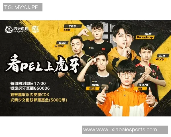 和平精英RNG战队进攻策略分析及其成败得失探讨实时新闻