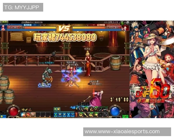 刘丽畅谈王者荣耀成长之路与游戏背后的故事